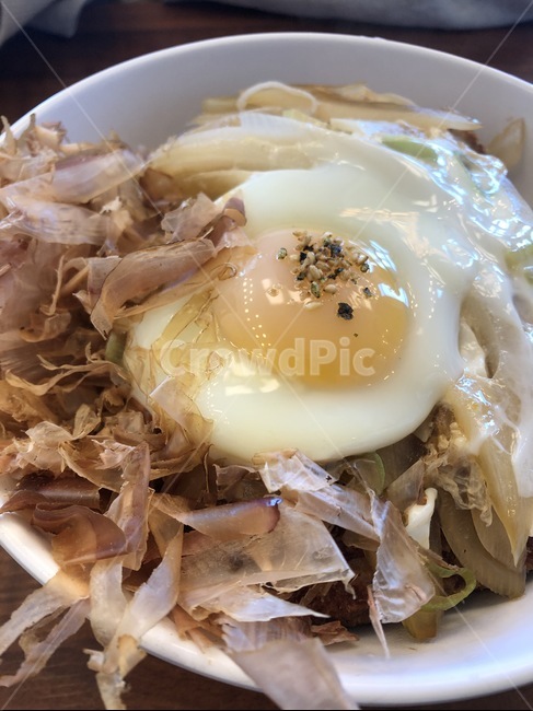 계란,파슬리,오징어포,접시,간식,egg,음식