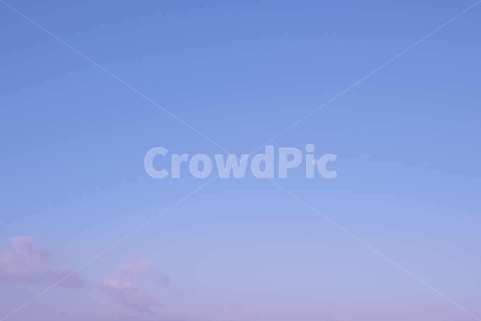 달,야경,배경화면,보라색,풍경,자연,하늘,landscape,sky,밤,야경,밤,풍경,nightscape,night,landscape,nature,outdoors,옥외