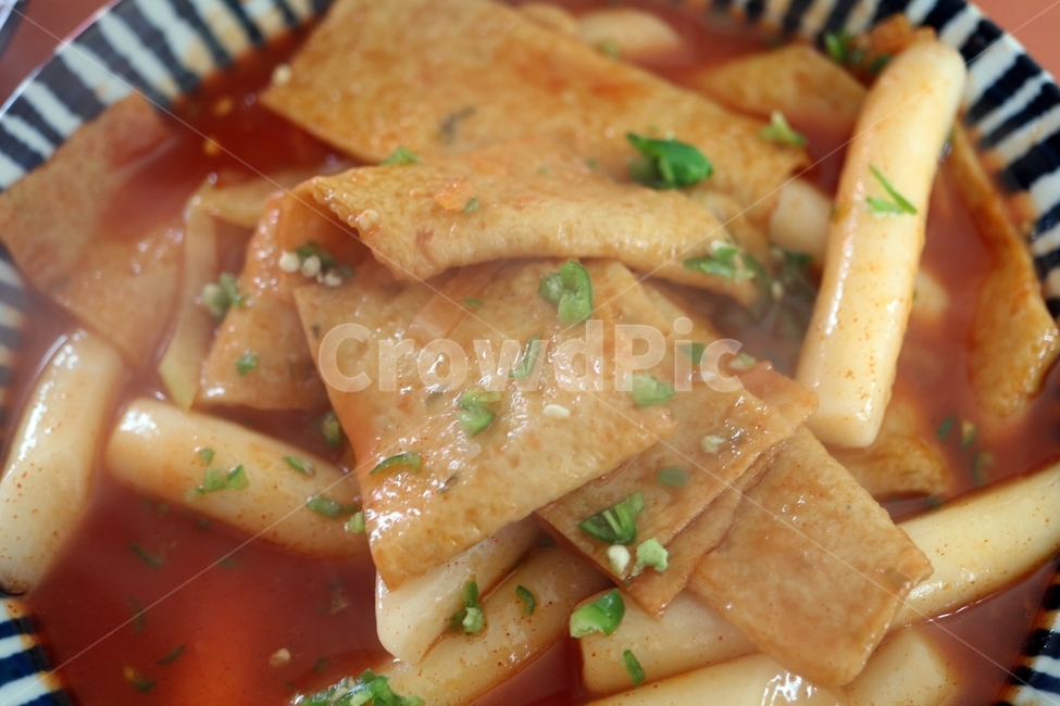 분식,간식,떡볶이,빨간,매운,매운음식,음식,식재료,요리,food,cook,meal,dishes,food reserves,한식,한국음식,한국요리,korean food,korean dishes,korean meal,korean cook