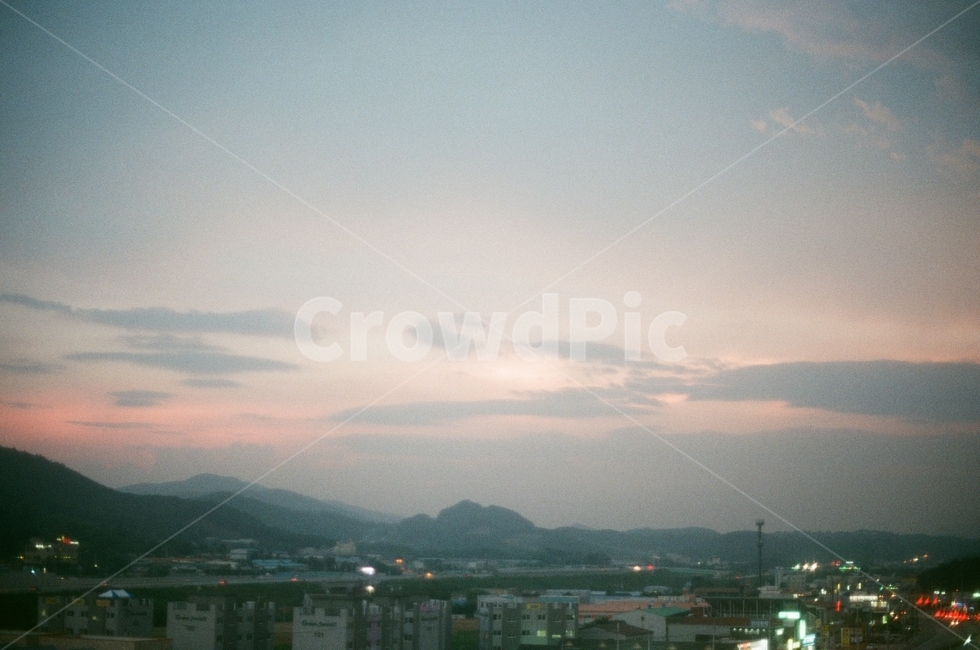서울,야경,구름,노을,빛,밤,하늘,빈티지,감성,도시,풍경,city,landscape,한국도시풍경,한국도시경관,korea cityscape,감성,sensible,feeling,nature,자연,경치,outdoors,옥외,scenery,aerial view,조감도,panoramic,파노라마