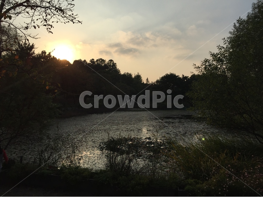 공원,자연,휴식,주말,풍경,자연,풍경,nature,landscape,land,땅,outdoors,옥외,water,물
