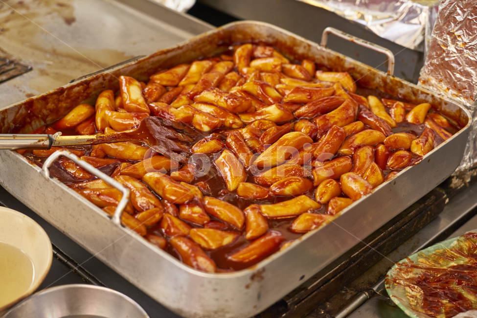 떡,떡볶이,분식,음식,먹거리,길거리,포장마차,음식,식재료,요리,food,cook,meal,dishes,food reserves,한식,한국음식,한국요리,korean food,korean dishes,korean meal,korean cook