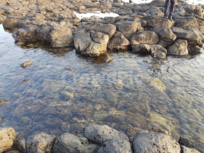 물,돌,자연,맑은물,rock,stones,rocks,stone,water,nature