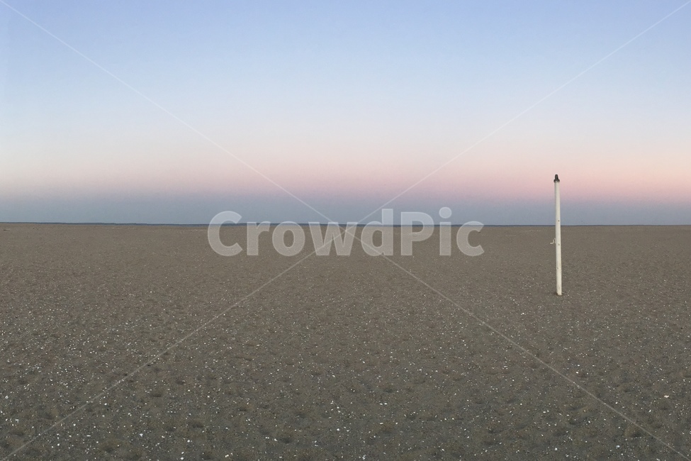 낙산,바다,동해,sea,풍경,고요,자연,풍경,nature,landscape,해변,바다,beach,sea,outdoors,옥외