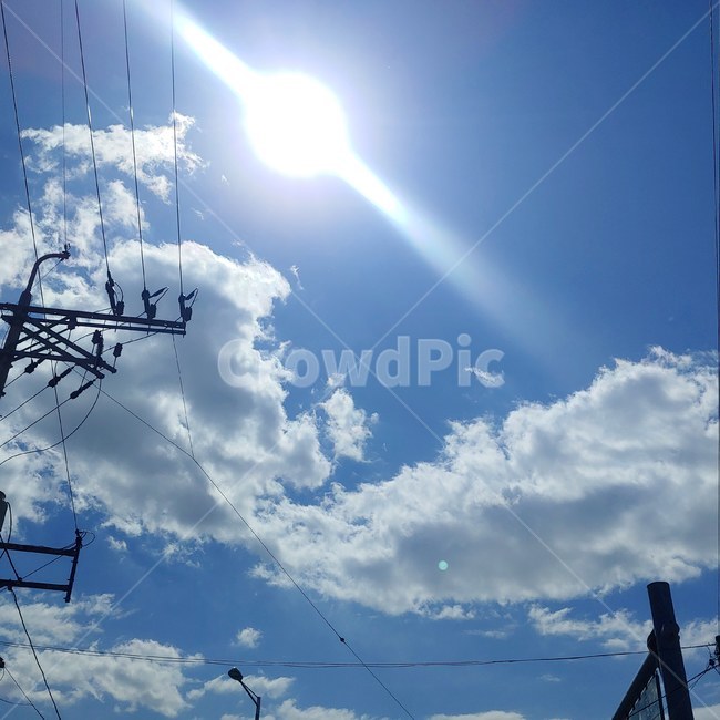 하늘,sky,구름,풍경,햇빛,날씨,photo