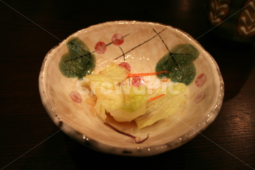 샐러드,식전,음식,요리,식사,food,음식,식재료,요리,food,cook,meal,dishes,food reserves