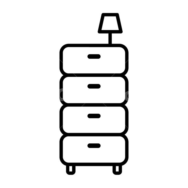 서랍,서랍장,가구,실내,실내디자인,인테리어,인테리어디자인,거실,장식장,수납장,수납,선반,interior,interiordesign,옷장,그래픽,일러스트레이션,graphic,illustration,아이콘,icon