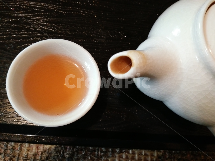 차,다도,주전자,찻잔,다기,tea,휴식