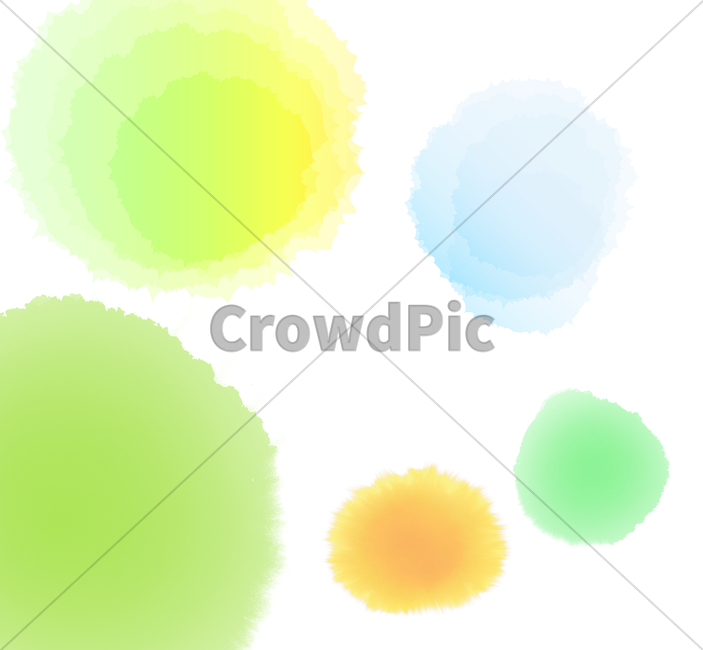 번짐,물번짐,표지디자인,활용컷,퍼짐,붓터치,background,그래픽,일러스트레이션,graphic,illustration