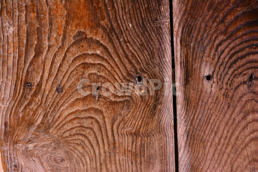 텍스쳐,패턴,나무,바탕,빈티지,배경,나뭇결,wood,백그라운드,질감,표면,texture,background,pattern,vintage,나이테,흔적,무늬,세월,추상,텍스처,질감,패턴,texture,pattern