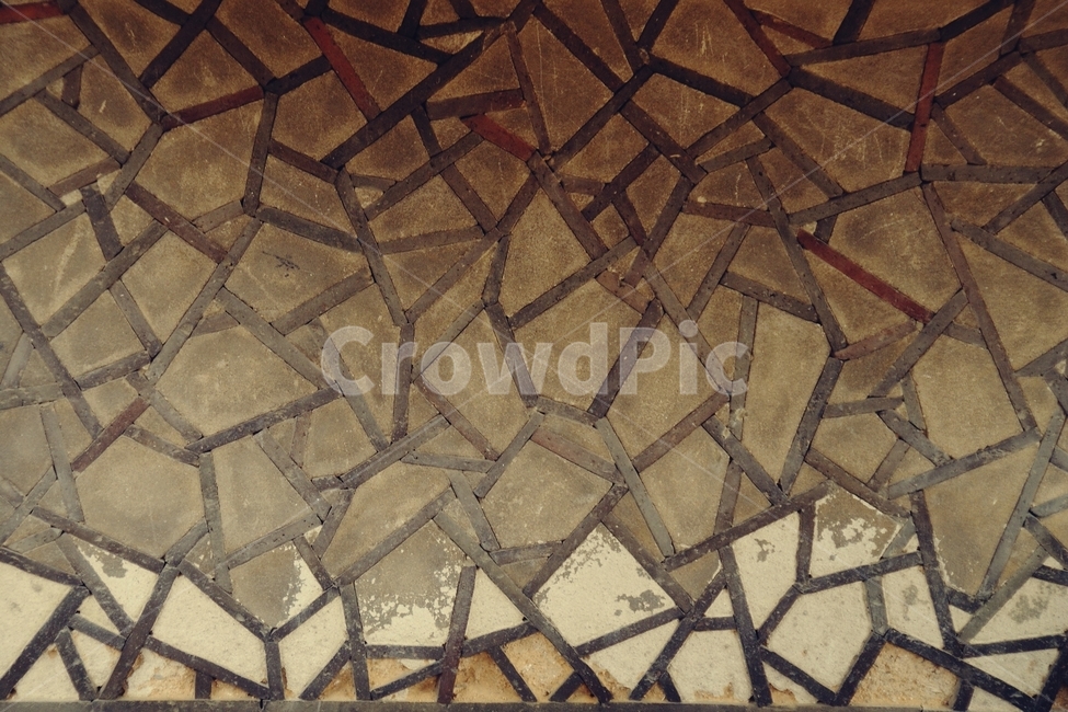 담,wall,패턴,pattern,한국,korea,서울,seoul,네모,전통,traditional,삼각형,사각형,텍스처,질감,패턴,texture,pattern