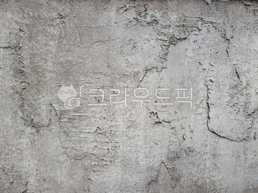 long wall,cement wall,old,vintage,vintage wall,wall