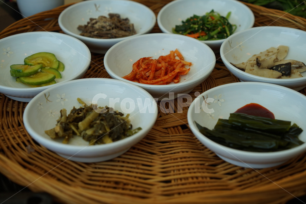 음식,한식,요리,식사,반찬,나물,음식,식재료,요리,food,cook,meal,dishes,food reserves,한식,한국음식,한국요리,korean food,korean dishes,korean meal,korean cook