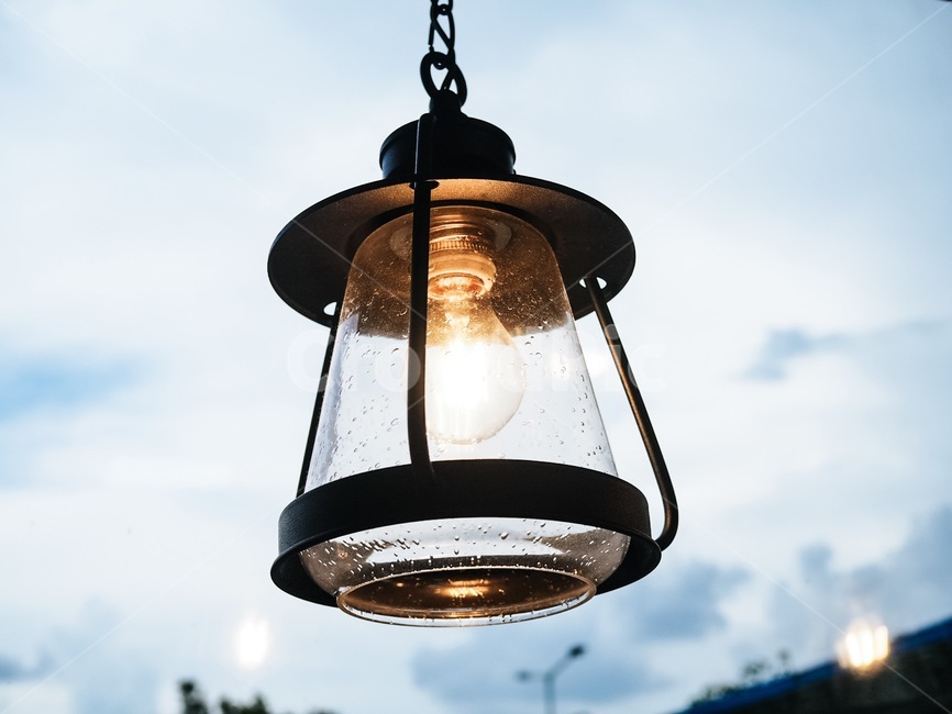 lamp,램프,조명,카페,전등
