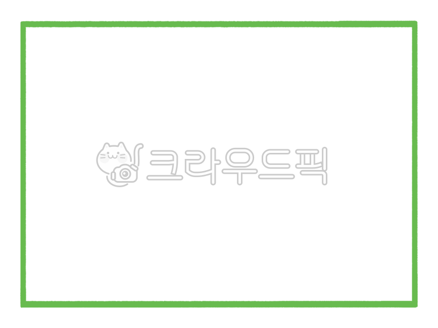 Frame illustration,YouTube Vlog,background border,Page,square border,border line,line frame,sun frame,string frame,Clean lines,concise frame,border,square frame,Neat border,Youtube decoration,vlog,video source,page,border illustration,frame