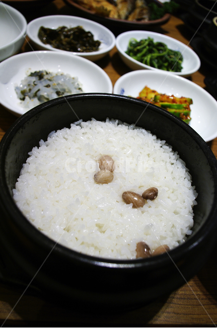 한식,요리,음식,food,반찬,밥,야채,음식,식재료,요리,food,cook,meal,dishes,food reserves,한식,한국음식,한국요리,korean food,korean dishes,korean meal,korean cook