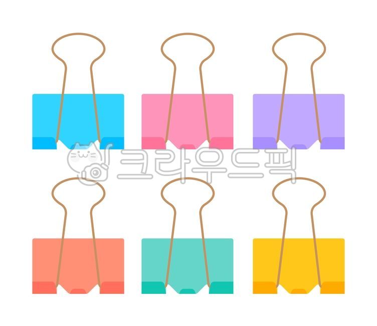 education,deco,documents,office,bookbinder,pin,school,paperclip,binder,designsource,decoration,clamp,element,shape,work,equipment,collection,gather,decorative,tool,forceps,colorful,object,clipart,color,document,Element,concept,icon,isolated,cute,Clip,file