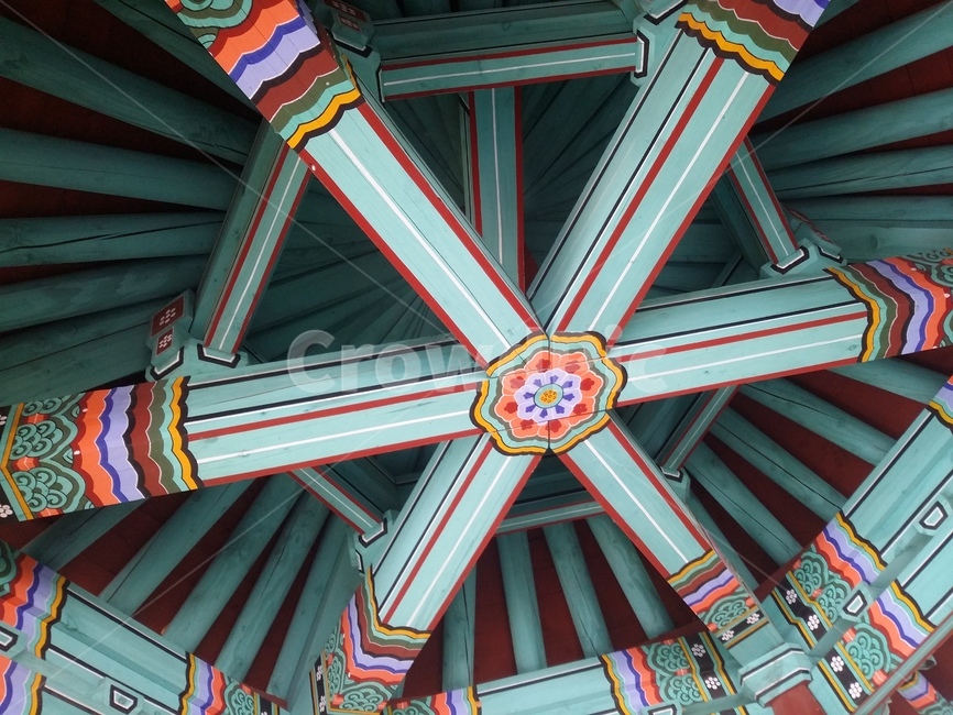 팔각정,단청,전통문양,전통무늬,미술,한국전통,한국문화,korean traditional,korean culture,건축물,건물외관,exterior,building,structure,architecture,construction