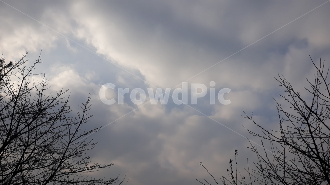하늘,자연,일상,날씨,구름,자연,풍경,nature,landscape,weather,outdoors,옥외