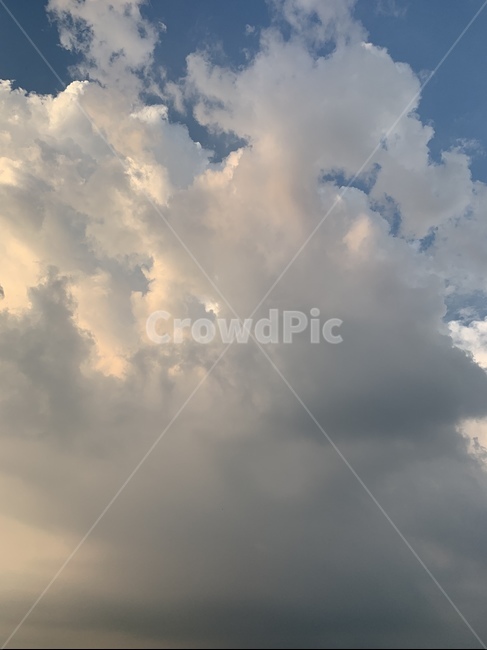 구름,하늘,cloud,자연,weather,날씨,sky