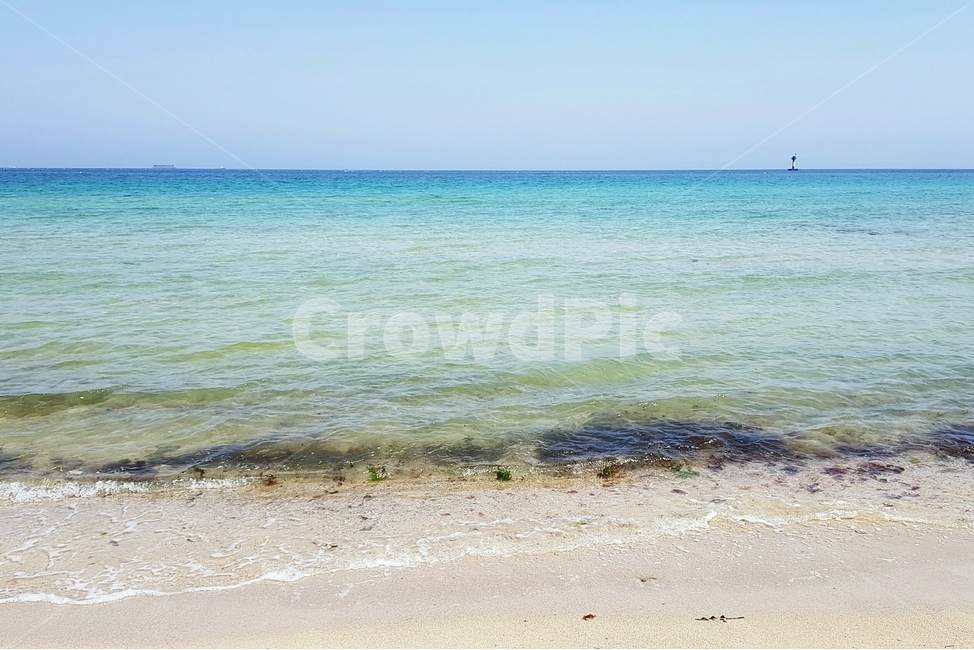 바다,해변,푸른바다,비치,해수욕장,오션,블루오션,sea,ocean,해변,바다,beach,sea