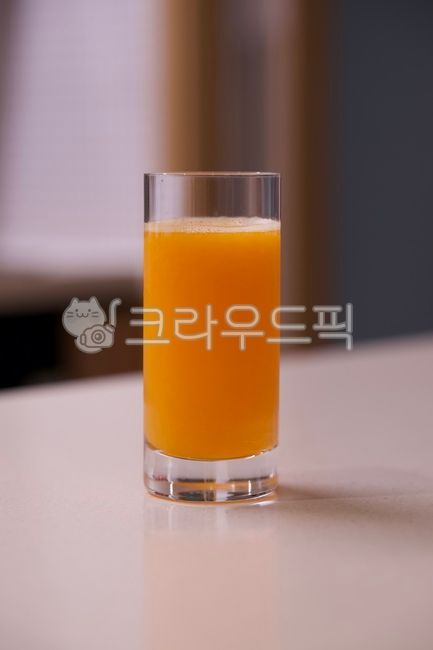 오렌지주스,비타민,음료,건강,핸드메이드,beverage,juice,orangejuice,음료수,drink,beverage