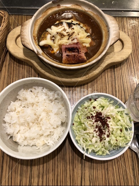 전골,일식,샐러드,밥,음식,음식,식재료,요리,food,cook,meal,dishes,food reserves