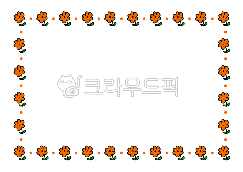 background design,flower,frame design,message card,writing pad,flower layout,png file,note paper,background,Nukki background,illustration,nameplate,border design,Layout Design,frame