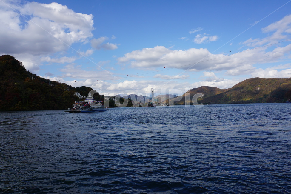 vehicle,차량,보트,교통,boat,자연,풍경,nature,landscape