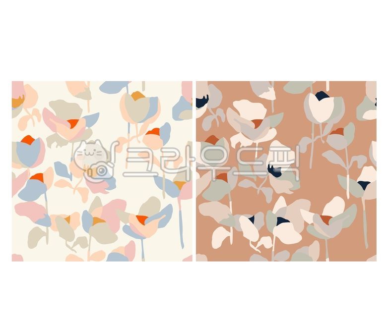 꽃,플라워,플라워패턴,레드네이비,블랭킷,쇼파,인테리어,키친,앞치마,마스크,모던,세련된,북유럽,디자인,컬러풀,식물,드로잉,패션,꽃무늬,일러스트,잎,자연,네추럴,빈티지,flower,seamless,pattern,floral,illustration,wallpaper,벽지,포장지,wrapping,repeat,retro,레트로,컬러,패턴,무늬