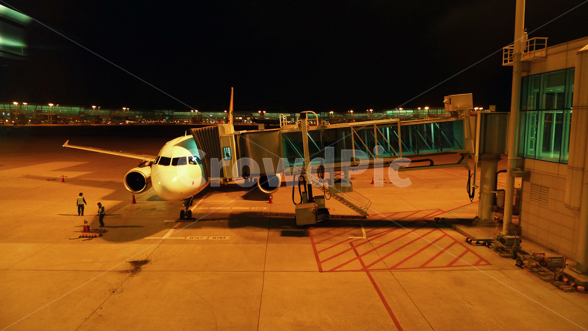 비행기,여행,출국,공항,해외여행,야반도주,밤비행기,airport,인천공항,incheon,야경,밤,풍경,nightscape,night,landscape,교통,교통수단,traffic,transportation,airport,airfield,비행장