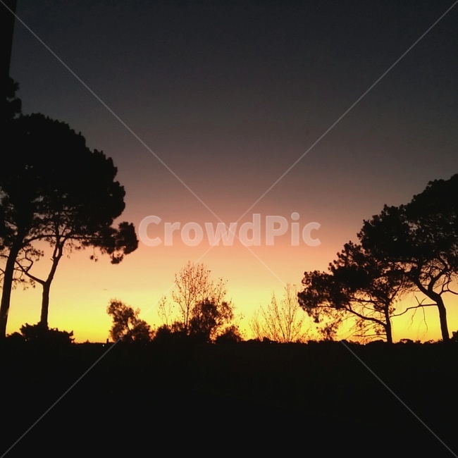 perth,austrailia,innaloo,sunset,sky,퍼스,호주,이날루,노을,하늘,자연,풍경,nature,landscape,실루엣,그림자,silhouette,shadow,outdoors,옥외,dusk,황혼,dawn,새벽,red sky,붉은 하늘,일몰