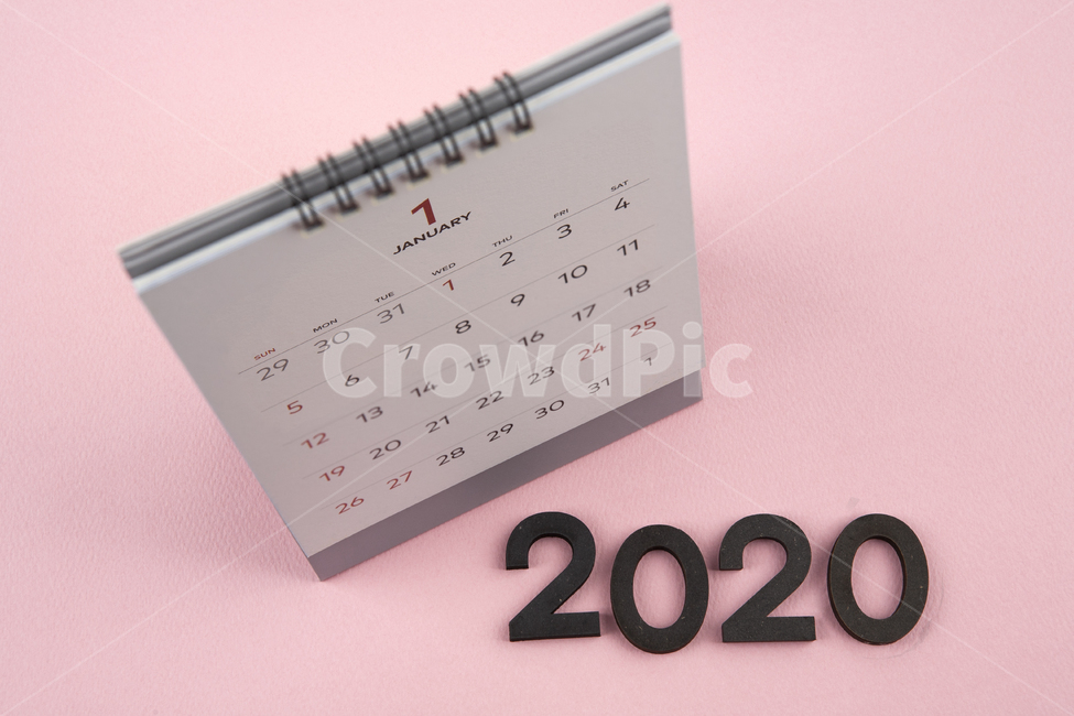 오브젝트,배경,경자년,쥐띠,새해,다이어리,신년,백그라운드,분홍색,쓰다,계획,심볼,숫자,아이콘,디자인,컨셉,비즈니스,캘린더,달력,검정색,플랜,2020년,탁상용,1월,팬시,일정,뉴이어,핑크,종이,페이퍼,목표,시작,스타트,작심,누끼,새출발,출발,스케줄,스케줄러,플래너,새해,new year,연출,컨셉,콘셉,direction,concept