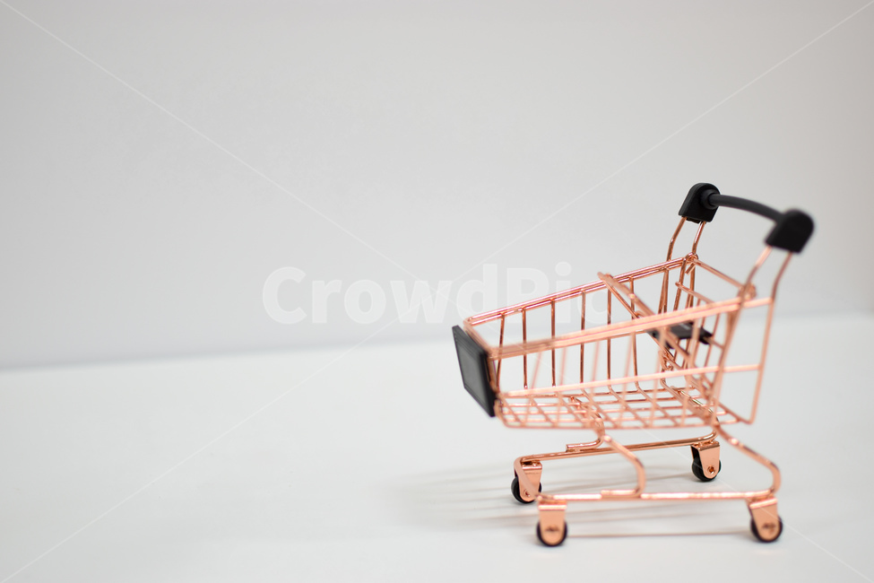카트,쇼핑,마트,쇼핑카트,백화점,생활,소비,지출,블랙프라이데이,경제,세일,구매,판매,홈쇼핑,절약,과소비,시장,쇼핑,shopping,사물,물건,오브젝트,thing,object,matter
