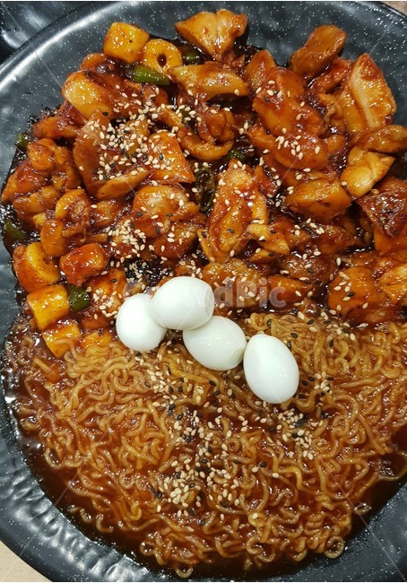 라면,볶음밥,사리,바베큐,치키,음식사진,먹스타그램,오늘의메뉴,맛집,맛집추천,음식기록,일상기록,푸드스타그램,음식스타그램,미식,한끼식사,외식메뉴,집밥,요리사진,플레이팅,푸짐한한상,맛있는한끼,식사시간,맛집투어,먹방,식단관리,야식,점심메뉴,저녁메뉴,간식타임,푸드사진,일상공유,음식취향,한식양식,음식,식재료,요리,food,cook,meal,dishes,food reserves,면류,면요리,noodles,한식,한국음식,한국요리,korean food,korean dishes,korean meal,korean cook