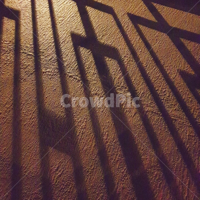 그림자,다리,육교,빛,어둠