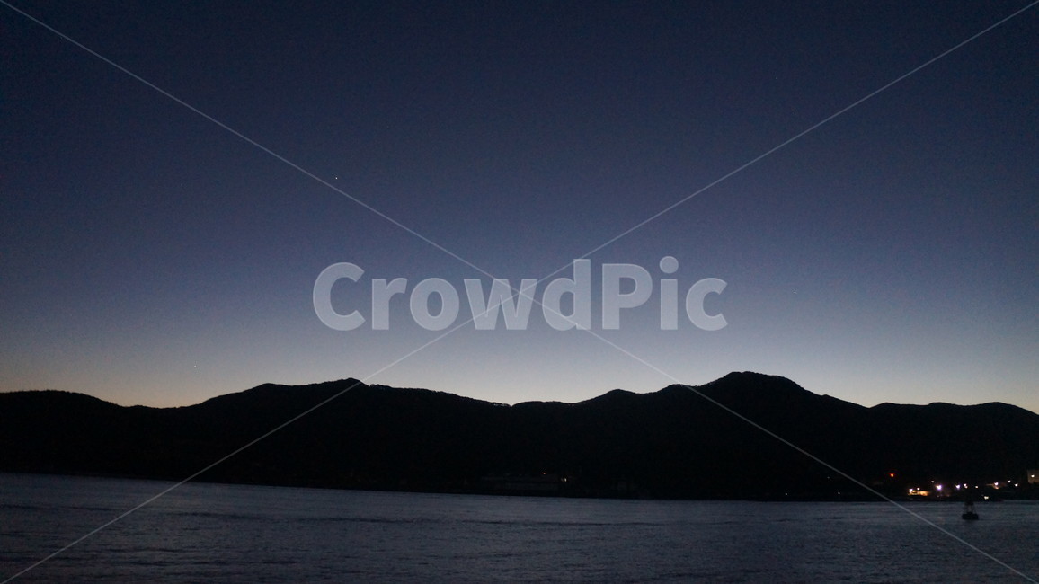 바다,밤,밤하늘,새벽,새벽하늘,달,밤바다,자연,풍경,nature,landscape,야경,밤,nightscape,night,outdoors,옥외,land,땅,ocean,대양,water,물,sea,shoreline,해안선
