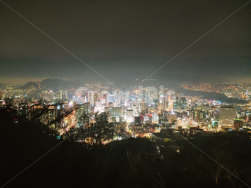 야경,밤도시,도시,건물,산위,야경,밤,풍경,nightscape,night,landscape,도시,city,한국도시풍경,한국도시경관,korea cityscape,nature,자연,경치,outdoors,옥외,scenery,aerial view,조감도