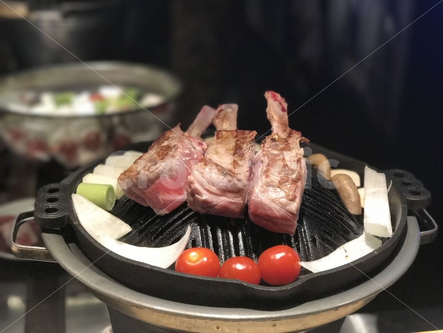 양갈비,중국,양꼬치,대림동,여행,마카오,방울토마토,음식,식재료,요리,food,cook,meal,dishes,food reserves,육류,고기,meat