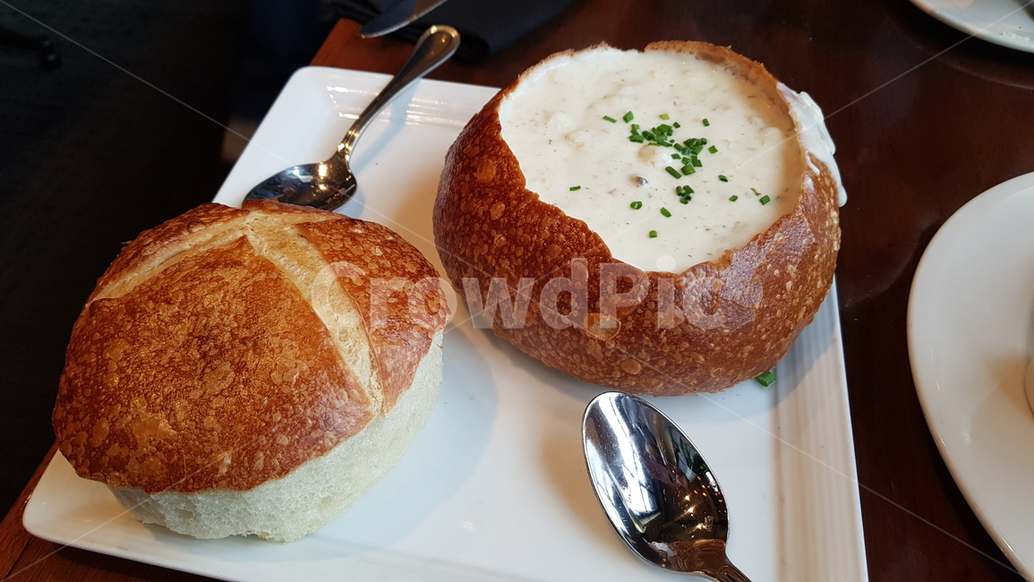음식,푸드,빠네파스타,크림치즈파스타,먹방,맛집,음식,식재료,요리,food,cook,meal,dishes,food reserves,면류,면요리,noodles,양식,서양음식,서양요리,western food,western dishes,western meal,western cook