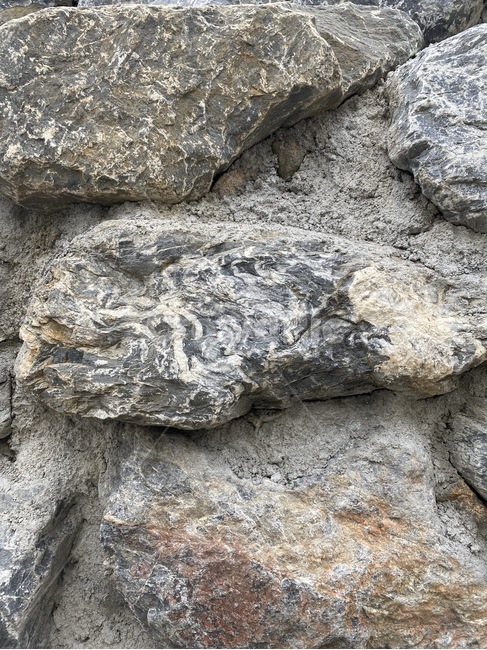 바위,돌,돌벽,벽,rock,록