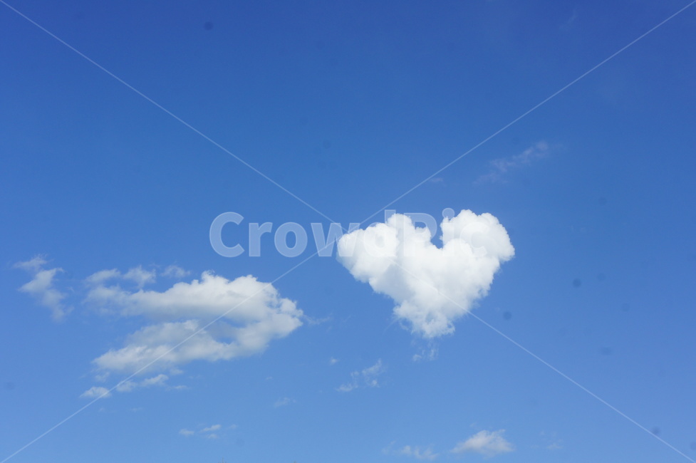 하늘,sky,구름,cloud,하트,love,사랑,풍경,자연