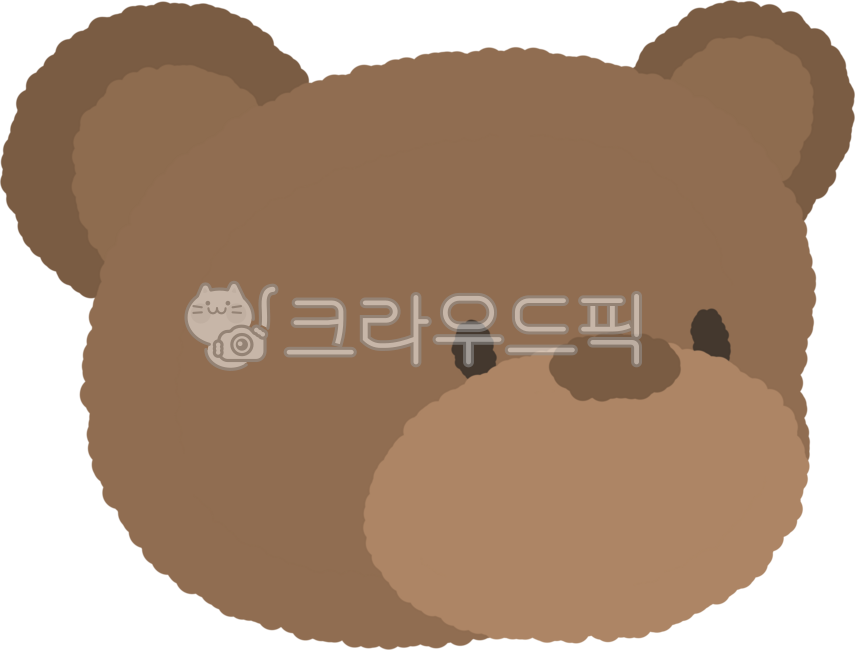 Bear,teddy bear,cute bear,bear illustration,bear face,animal