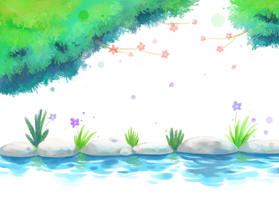 season,summer계절,시즌,여름,여름방학,여름휴가,더운,반팔,썸머,휴가철,여름배경,여름풍경,휴가시즌,스토리텔링,예쁜,아름다움,예쁜그림,표정,표현,행동,감성,힐링,라이프스타일,계절,풍경,배경,자연경치,자연경관,페인터,회화,일러스트,일러스트레이션,핸드드로잉,드로잉,수작업,아트,클립,클립아트,아트클립,만화,카툰,삽화,그래픽,수채화,유화,파스텔,손그림,웹,앱,소스,백그라운드,시원함,느낌,사색,숲,돌다리,잎사귀,나무,나뭇잎,숲속,개울가,개천,개울물,꽃임,꽃,나뭇가지,휴식,여유로움,환함,화이트배경,날림,맑은날,화창함,art,미술,graphics,제도법,여름,계절,summer,season