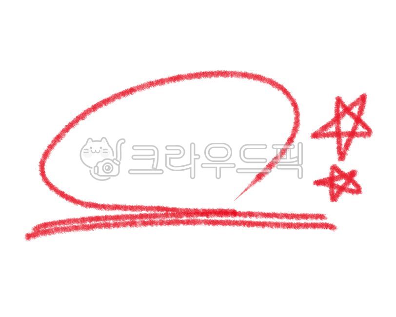 원,동그라미,채점,핵심,색연필,연필,교육,pnint,시험일러스트,빨간동그라미,노트필기,중요표시,색연필일러스트,빨간색동그라미,빨간색원,공부,크레파스,크레용,원형,맞다,맞음,일러스트,일러스트레이션,정답,학교,그래픽,손그림,체크포인트,포인트,표시,레드마크,마킹,강의,학습지,강좌,수업,문제집,문제,해답,중간고사,기말고사,수능시험,모의고사,색연필jpg,study,school,education,learning,graphic,illust,illustration,강조jpg,ppt,drawing,sign,redmark,체크jpg,채점jpg,시험지jpg,빨간펜jpg,시험jpg,중간고사jpg,jpg,색연필강조jpg,색연필그림,중요,강조표시,채점일러스트,손글씨,기호,칭찬,점수,필기,인포그래픽,별,별표,밑줄,background,백그라운드