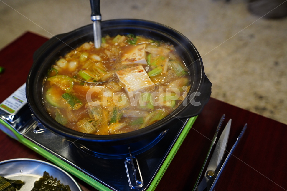 한식,찌개,된장,냄비,버너,요리,국물,dish,식사,meal,bowl,사발,food,음식,음식,식재료,요리,food,cook,meal,dishes,food reserves