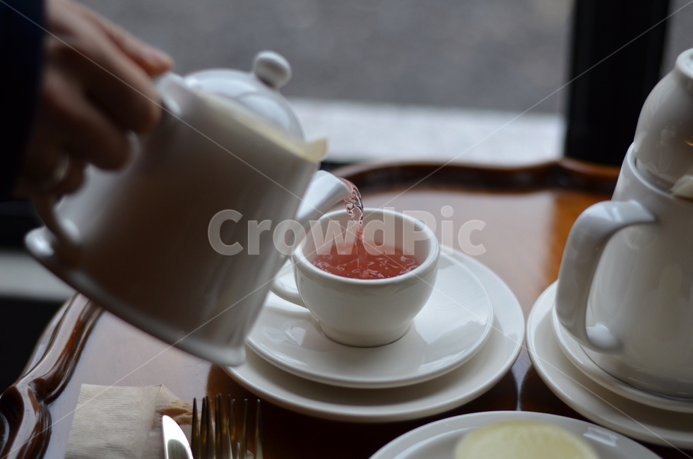 차,후식,커피,카페,제주,음료수,drink,beverage