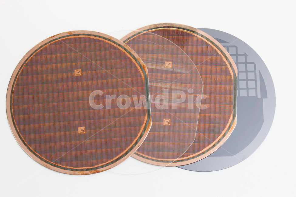 반도체,칩,웨이퍼,첨단산업,디지탈,전자제품,electronics,정보통신기술,전자기기,전자제품,it,information,technology,electronic equipment