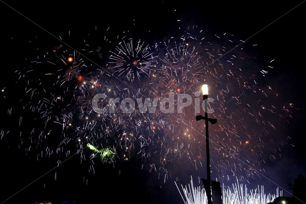 불꽃,축제,불꽃축제,불꽃놀이,야경,야간,밤하늘,빛,빛축제,여의도,여의도불꽃축제,여의도불꽃놀이,서울,야경,밤,풍경,nightscape,night,landscape,축제,행사,festival,carnival,event