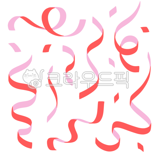 폴꾸,폴라로이드,폴라로이드꾸미기,탑꾸,다꾸,다이어리,다이어리꾸미기,다이어리소스,꾸미기,스티커,다꾸스티커,폴꾸스티커,탑꾸스티커,리본,리본스티커,리본세트,리본장식,콘페티스티커,컨페티스티커,굿노트,굿노트스티커,디지털스티커,아이패드다이어리,아이패드스티커,굿노트png,다꾸png,폴꾸png,png스티커,컨페티,컨페티png,콘페티,라인스티커,파스텔스티커,컬러스티커,선일러스트,라인일러스트,돼지꼬리,라인,line,물결,생일,축하,졸업,파티,누끼,removebackground,confetti
